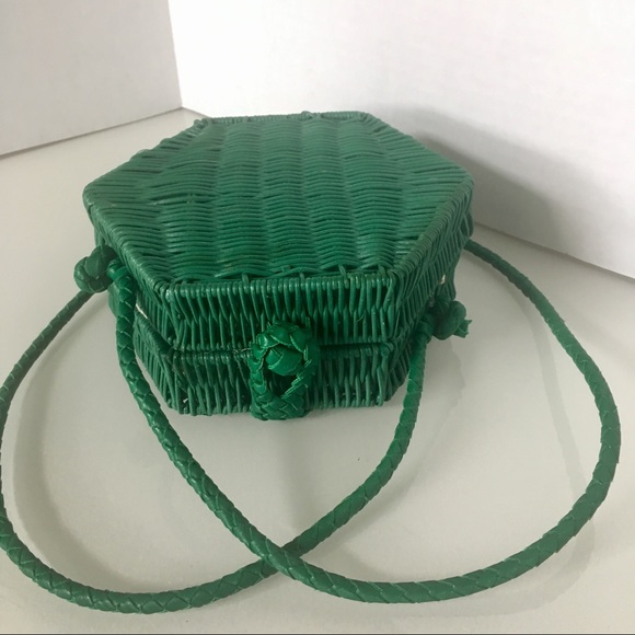 Zara Handbags - Zara bag